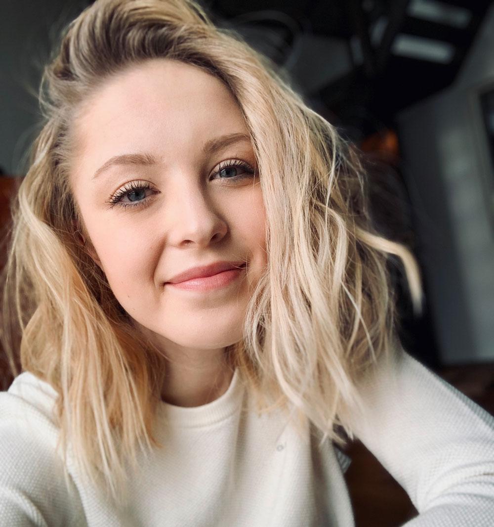68472.jpg